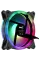AeroCool Duo 12 (ACF3-DU10217.11)