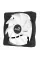 AeroCool Frame X 12 PWM ARGB Black (ACF3-FM11217.11)