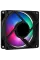 AeroCool Frost 8 FRGB (ACF1-FS10117.11)
