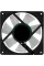 AeroCool Frost 8 FRGB (ACF1-FS10117.11)
