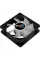 AeroCool Frost 8 FRGB (ACF1-FS10117.11)