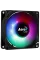 AeroCool Frost 8 FRGB (ACF1-FS10117.11)