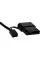 AeroCool Frost 8 FRGB (ACF1-FS10117.11)