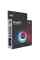 AeroCool Frost 8 FRGB (ACF1-FS10117.11)