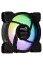 AeroCool Mirage 12 ARGB