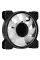 AeroCool Mirage 12 ARGB