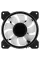 AeroCool Mirage 12 ARGB