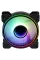 AeroCool Mirage 12 ARGB