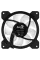 AeroCool Mirage 12 ARGB