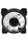 AeroCool Mirage 12 ARGB