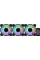 AeroCool Mirage 12 ARGB Pro (ACF3-MR10227.11)