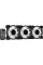 AeroCool Mirage 12 ARGB Pro (ACF3-MR10227.11)