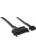 AeroCool Mirage 12 ARGB Pro (ACF3-MR10227.11)