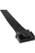 AeroCool Mirage 12 ARGB Pro (ACF3-MR10227.11)