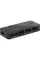 AeroCool Mirage 12 ARGB Pro (ACF3-MR10227.11)
