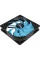 AeroCool Motion 12 Plus (ACF3-MT00220.11)