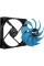 AeroCool Motion 12 Plus (ACF3-MT00220.11)