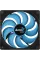 AeroCool Motion 12 Plus (ACF3-MT00220.11)