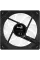 AeroCool Phantom M-3 12 PWM ARGB Black (ACF3-MR11217.11)