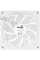 AeroCool Phantom M-3 12 PWM ARGB White