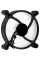 AeroCool Spectro 12 FRGB (ACF3-NA10217.11)