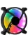 AeroCool Spectro 12 FRGB (ACF3-NA10217.11)