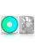 APNX FP1-140 ARGB White
