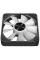 Вентилятор APNX FP2-120 ARGB Black (APF3-PF11317.11)