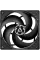 Arctic P12 Black (ACFAN00118A)