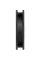 Arctic P12 Black (ACFAN00118A)
