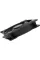 Arctic P12 Max (ACFAN00280A)