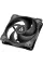 Arctic P12 Max (ACFAN00280A)