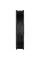 Arctic P12 Max (ACFAN00280A)