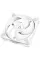 Arctic P12 Max White (ACFAN00293A)