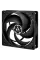 Arctic P12 PWM Black (ACFAN00119A)