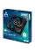 Arctic P12 PWM PST Black (ACFAN00120A)