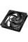 Arctic P12 PWM PST Black (ACFAN00120A)