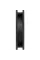 Arctic P12 Silent Black (ACFAN00130A)