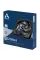 Arctic P12 Silent Black (ACFAN00130A)