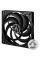 Arctic P12 Slim PWM PST (ACFAN00187A)