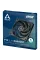 Arctic P12 Slim PWM PST (ACFAN00187A)