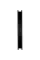 Arctic P12 Slim PWM PST (ACFAN00187A)