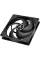 Arctic P14 PWM PST Black (ACFAN00125A)