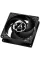 Arctic P8 PWM PST Black (ACFAN00150A)