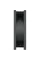 Arctic P8 PWM PST Black (ACFAN00150A)