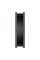 Arctic P9 Max (ACFAN00300A)