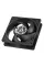 Arctic P9 Max (ACFAN00300A)