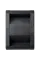 Arctic S4028-6K Black (ACFAN00185A)