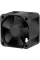 Arctic S4028-6K Black (ACFAN00185A)