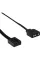 Вентилятор Asus TUF Gaming TF120 ARGB 3IN1